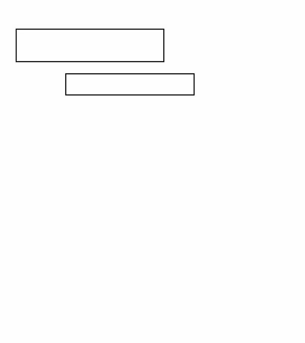 Манга Я становлюсь дураком, когда дело касается моей дочери! - Глава 179 Страница 39