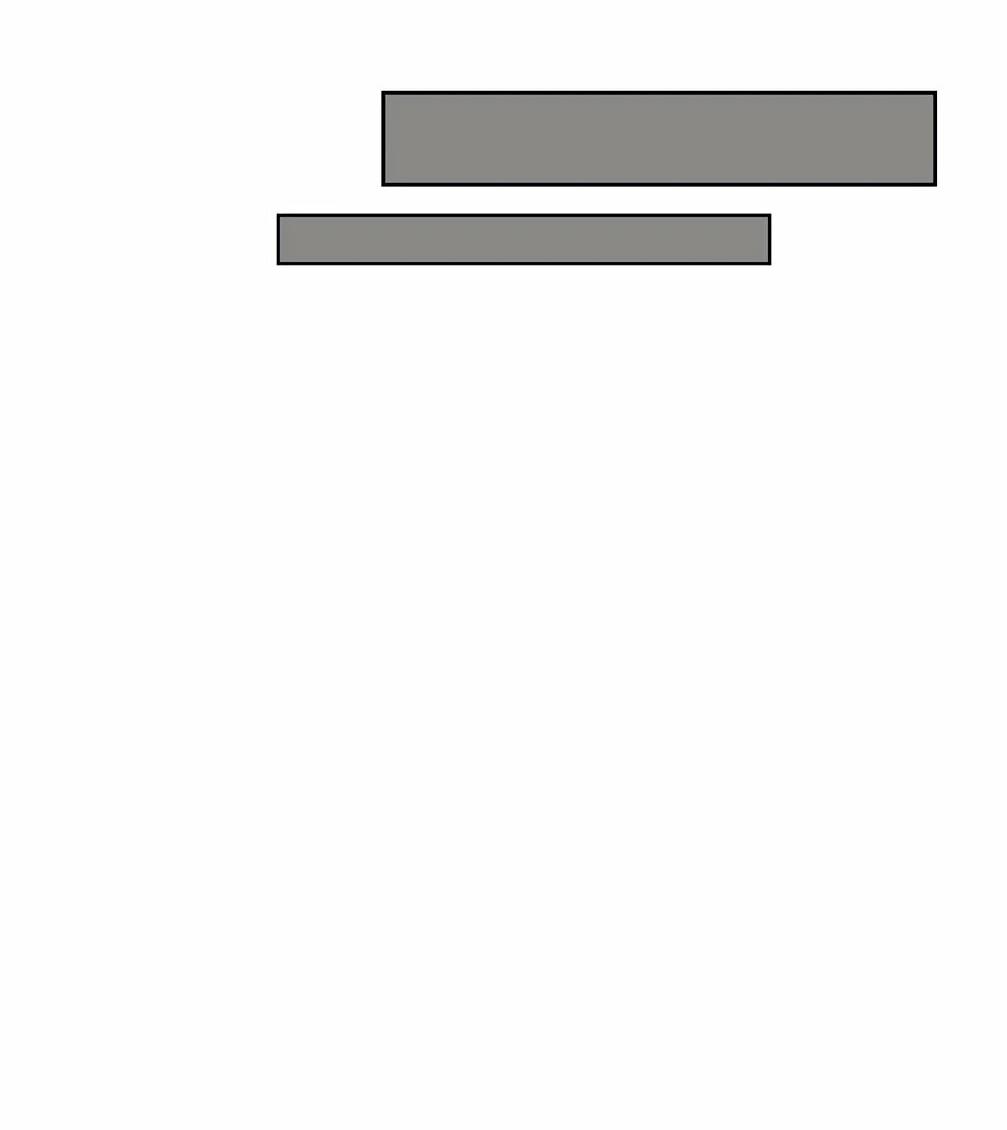 Манга Я становлюсь дураком, когда дело касается моей дочери! - Глава 178 Страница 38