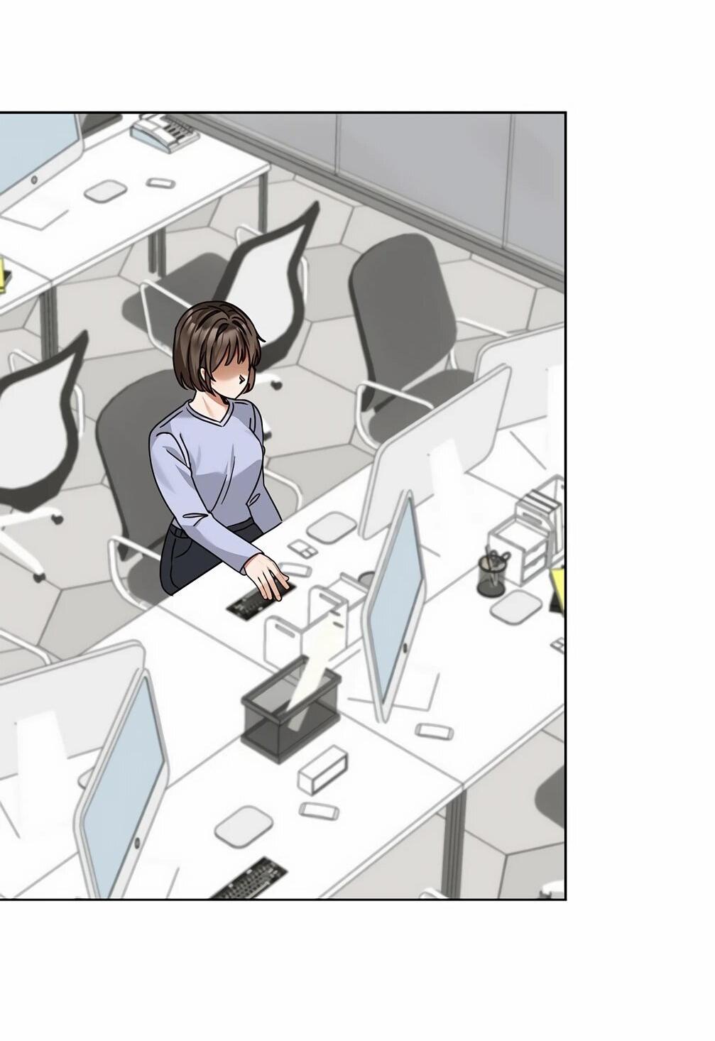 Манга Я становлюсь дураком, когда дело касается моей дочери! - Глава 182 Страница 61