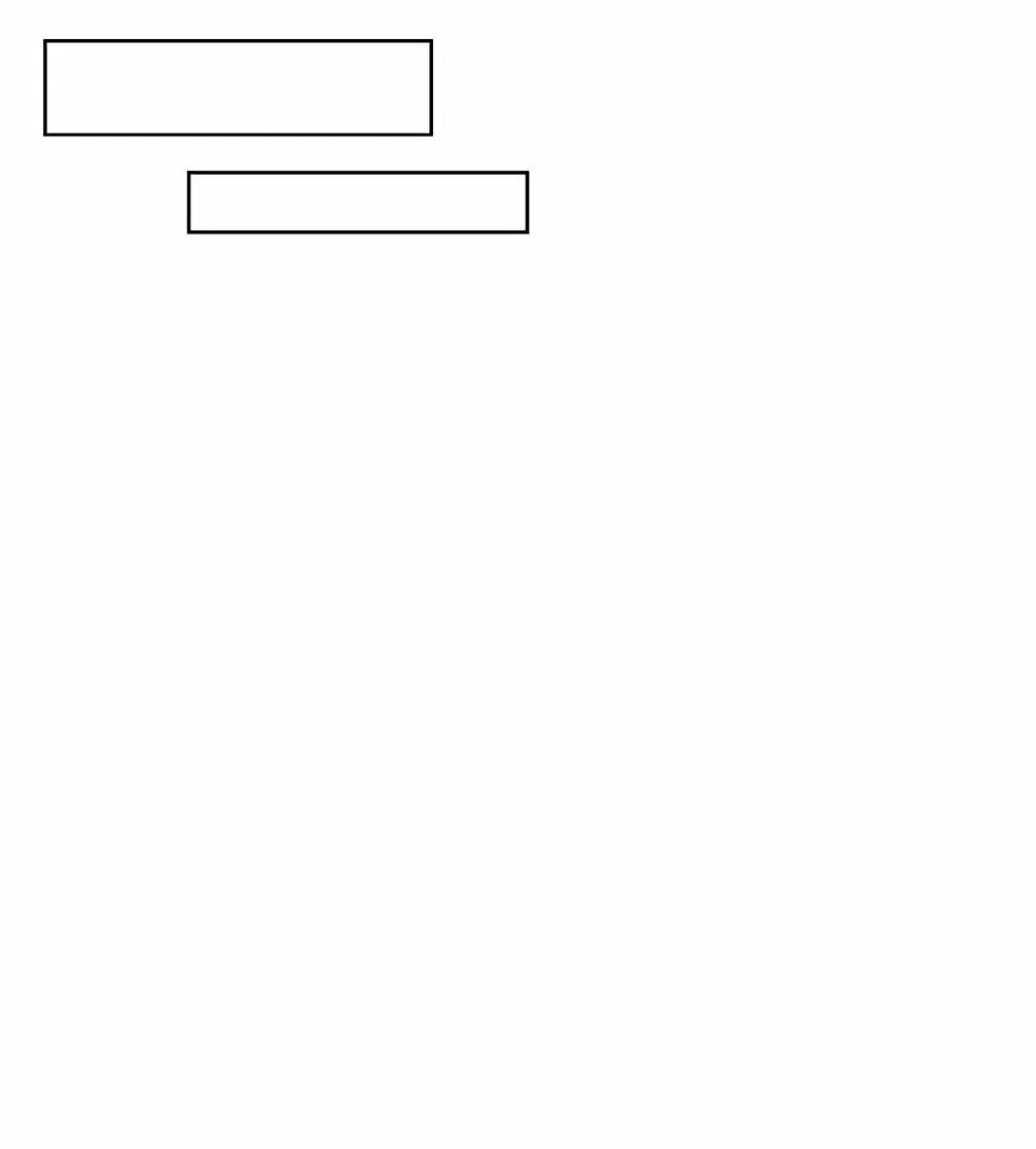 Манга Я становлюсь дураком, когда дело касается моей дочери! - Глава 182 Страница 47