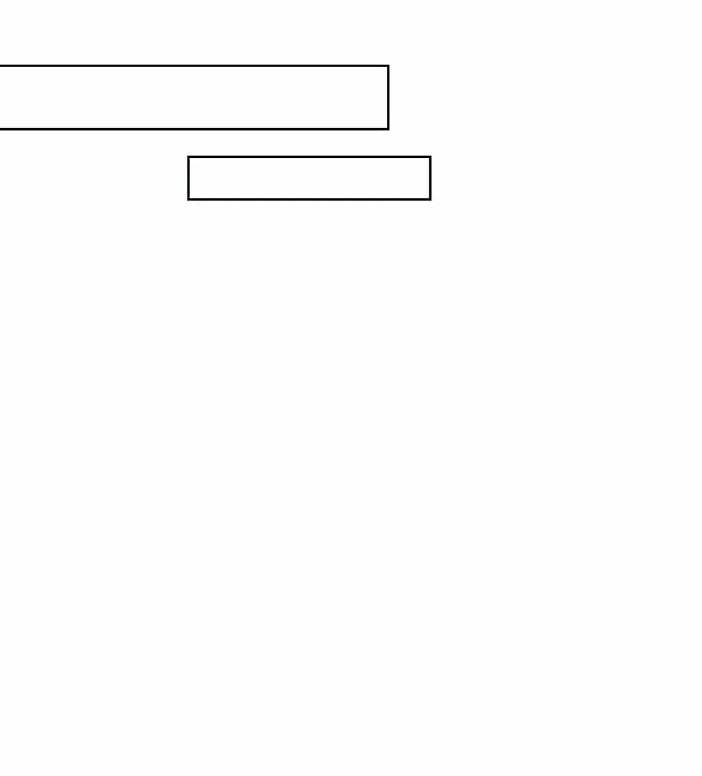 Манга Я становлюсь дураком, когда дело касается моей дочери! - Глава 182 Страница 29