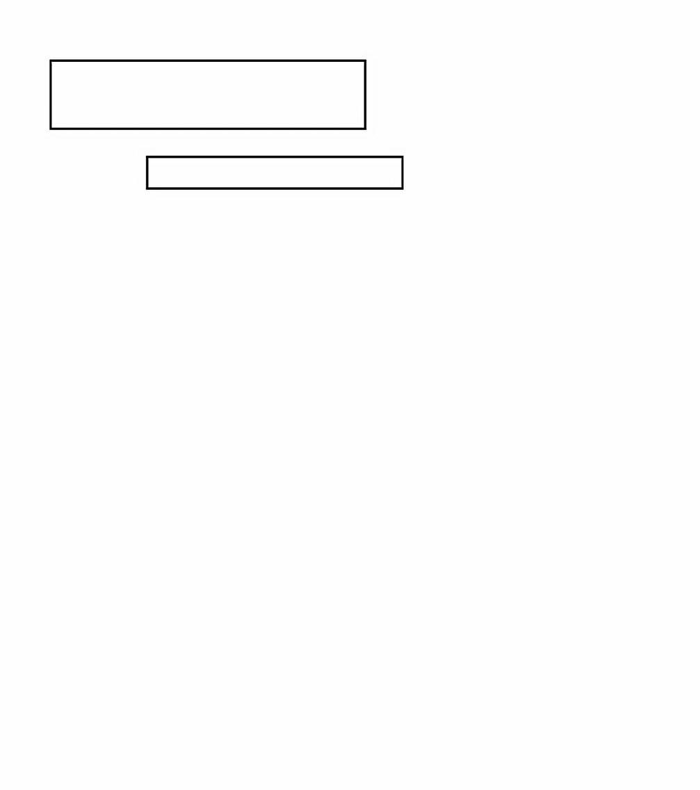 Манга Я становлюсь дураком, когда дело касается моей дочери! - Глава 181 Страница 29