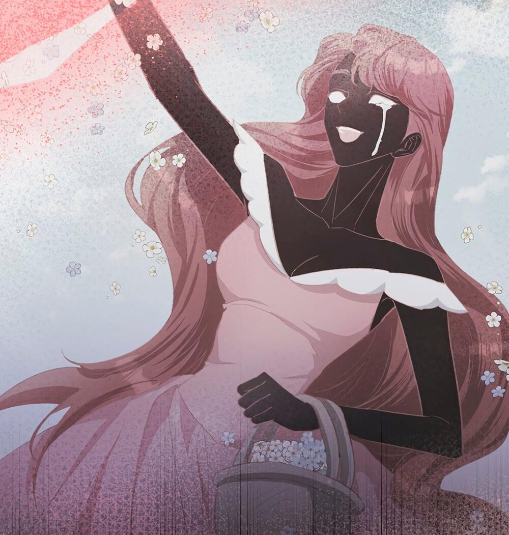 Манга Всеобщая принцесса - Глава 88 Страница 18