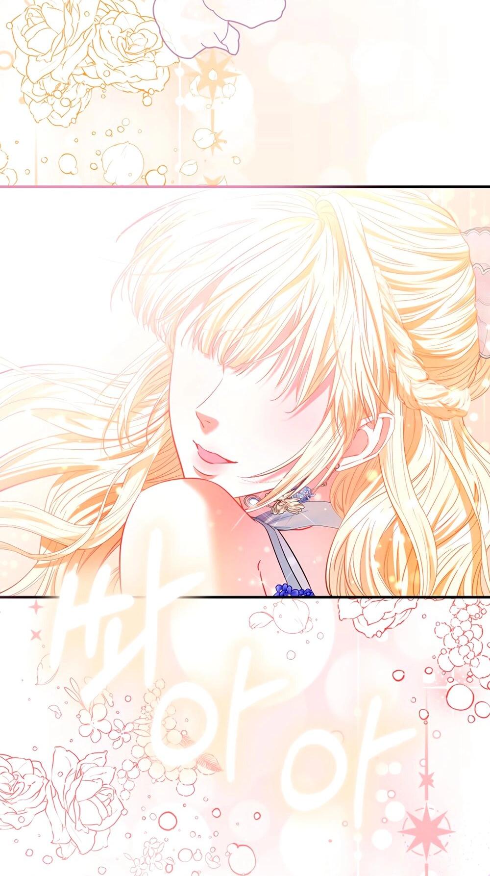 Манга Всеобщая принцесса - Глава 88 Страница 72