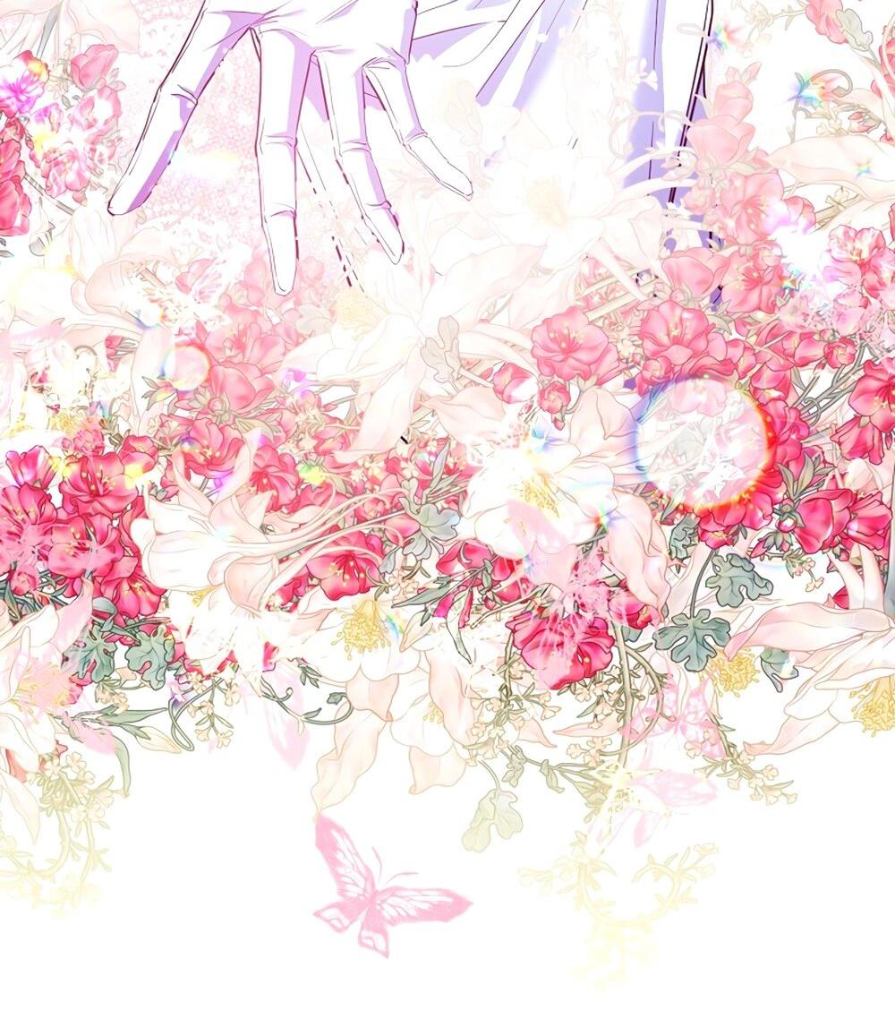 Манга Всеобщая принцесса - Глава 88 Страница 74