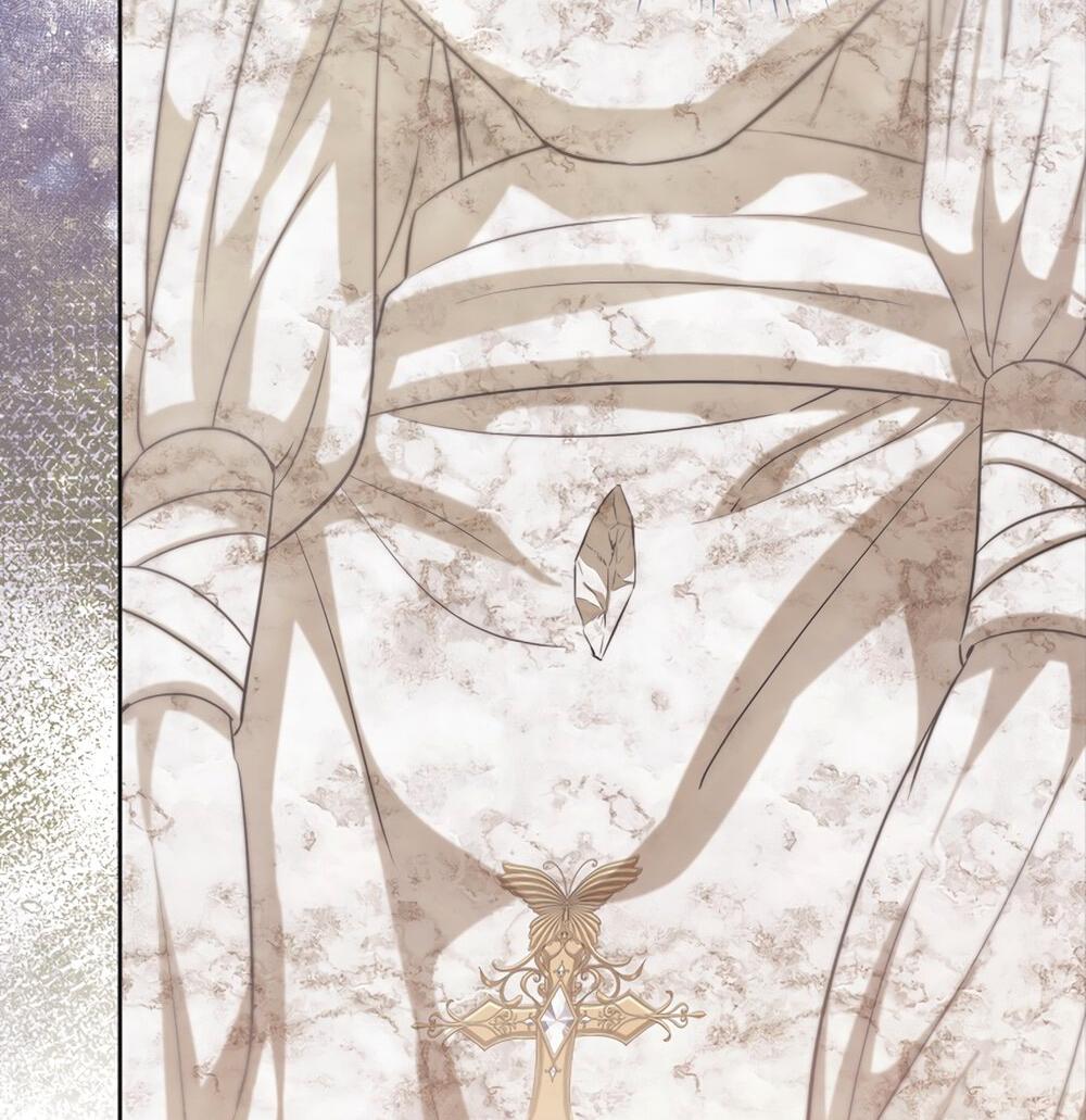 Манга Всеобщая принцесса - Глава 89 Страница 31