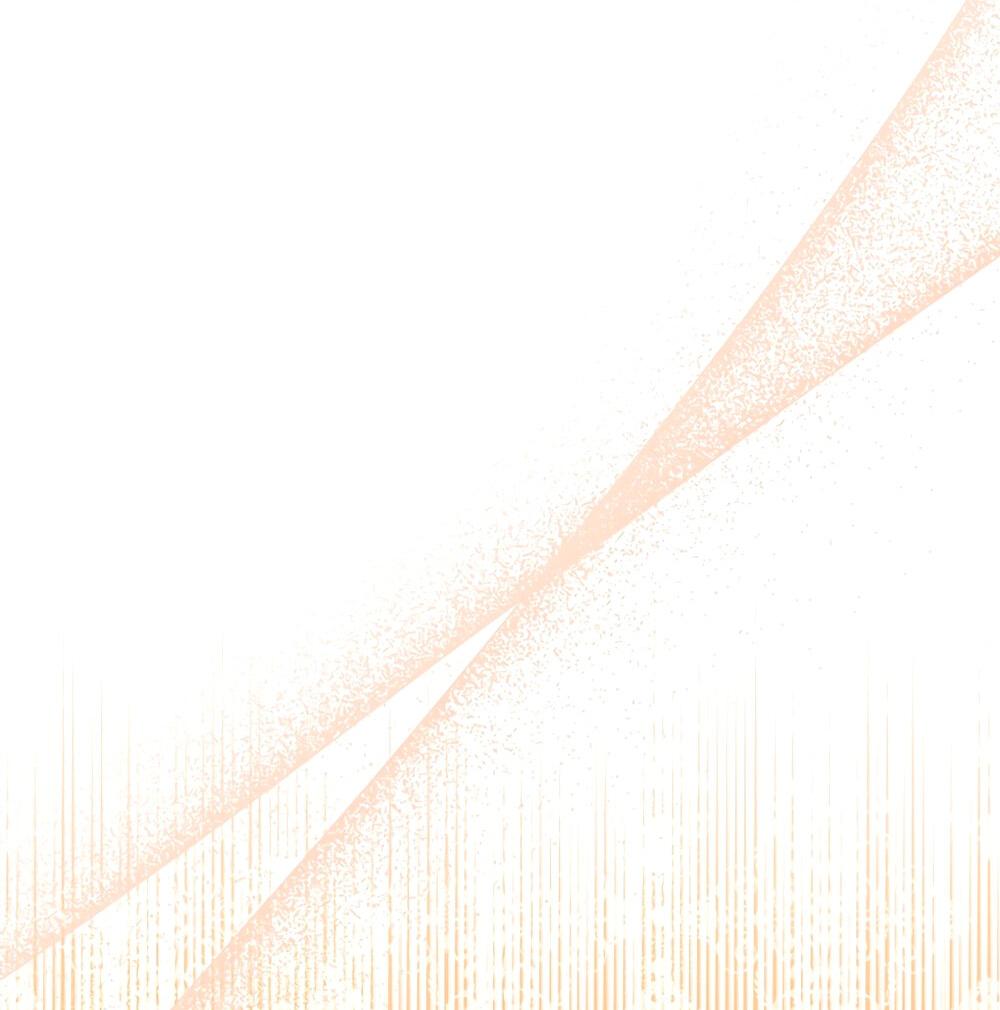 Манга Всеобщая принцесса - Глава 89 Страница 18