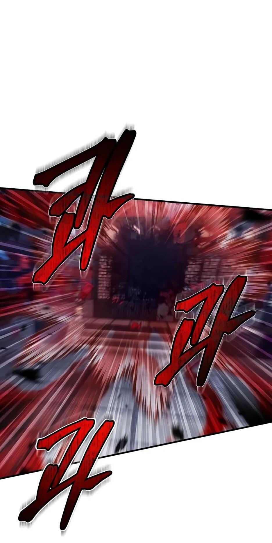 Манга Жизнь регрессора после ухода на пенсию - Глава 88 Страница 71