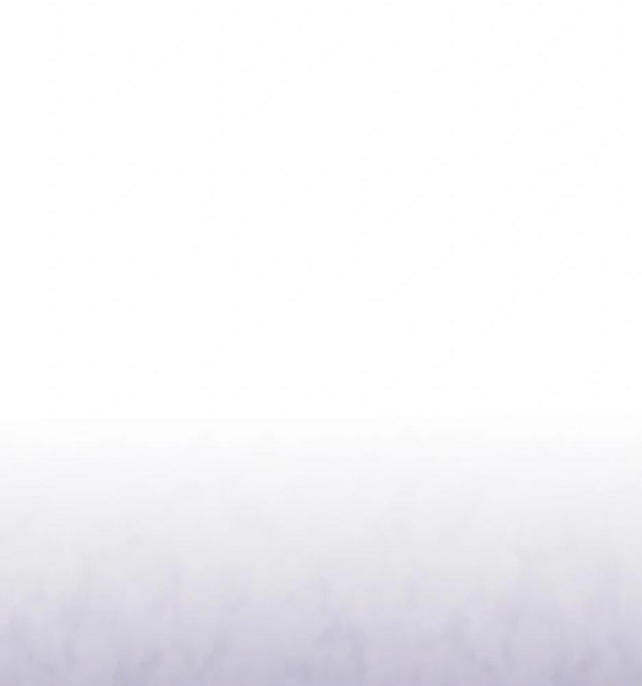 Манга Жизнь регрессора после ухода на пенсию - Глава 85 Страница 12