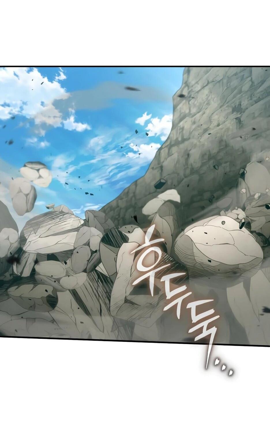 Манга Жизнь регрессора после ухода на пенсию - Глава 89 Страница 72