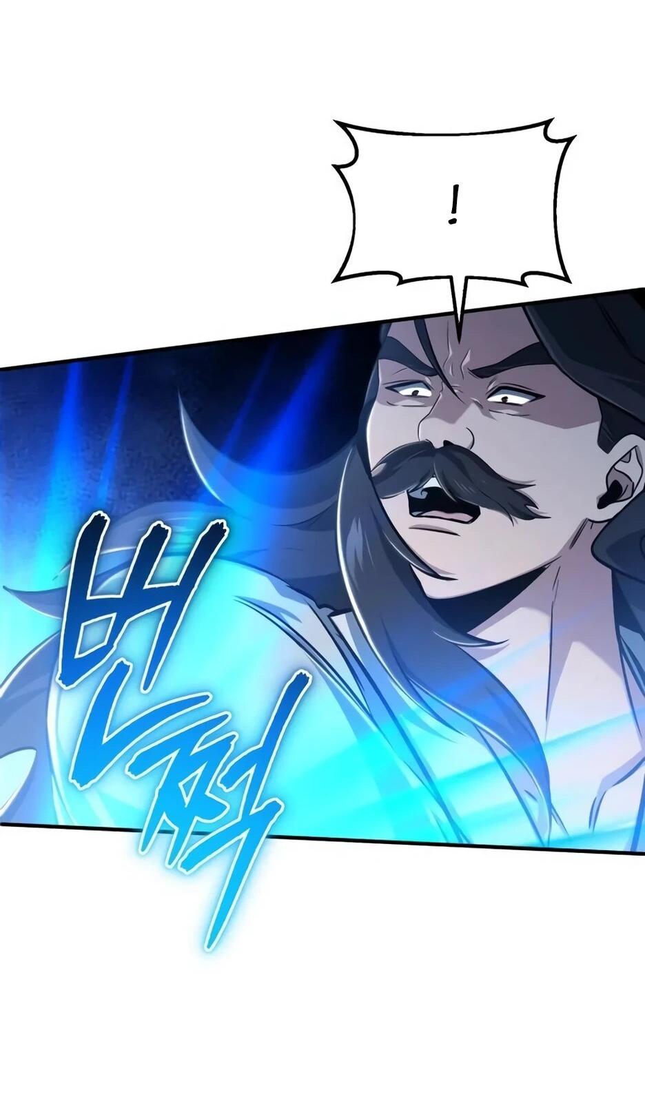 Манга Жизнь регрессора после ухода на пенсию - Глава 91 Страница 67