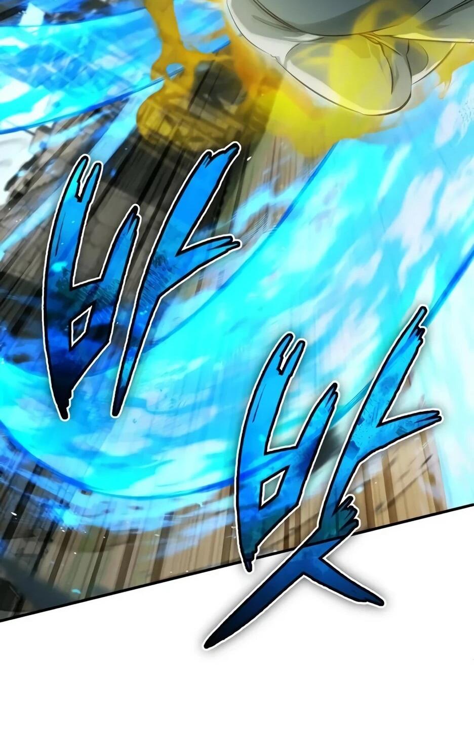 Манга Жизнь регрессора после ухода на пенсию - Глава 91 Страница 69