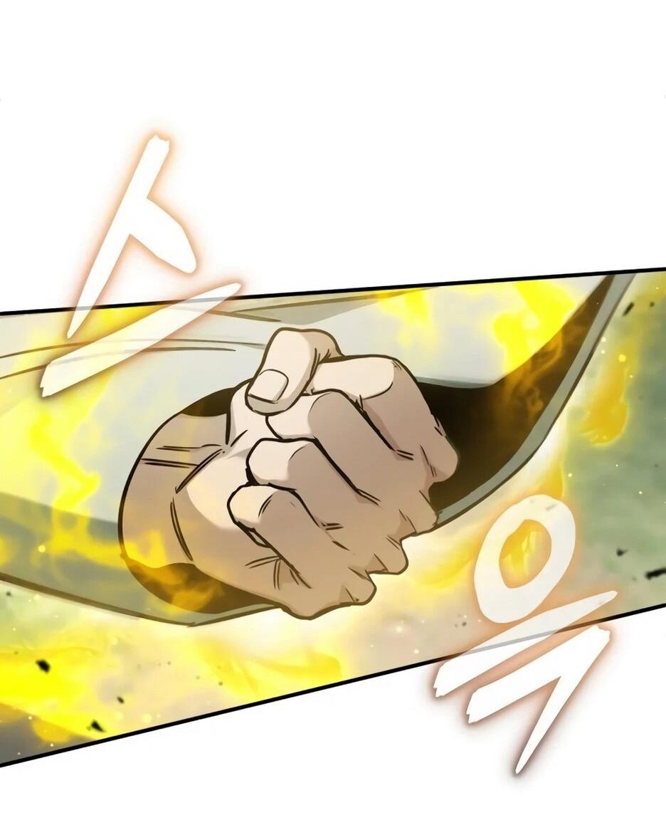 Манга Жизнь регрессора после ухода на пенсию - Глава 91 Страница 56