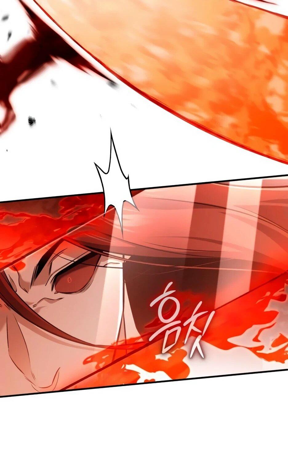 Манга Жизнь регрессора после ухода на пенсию - Глава 90 Страница 53