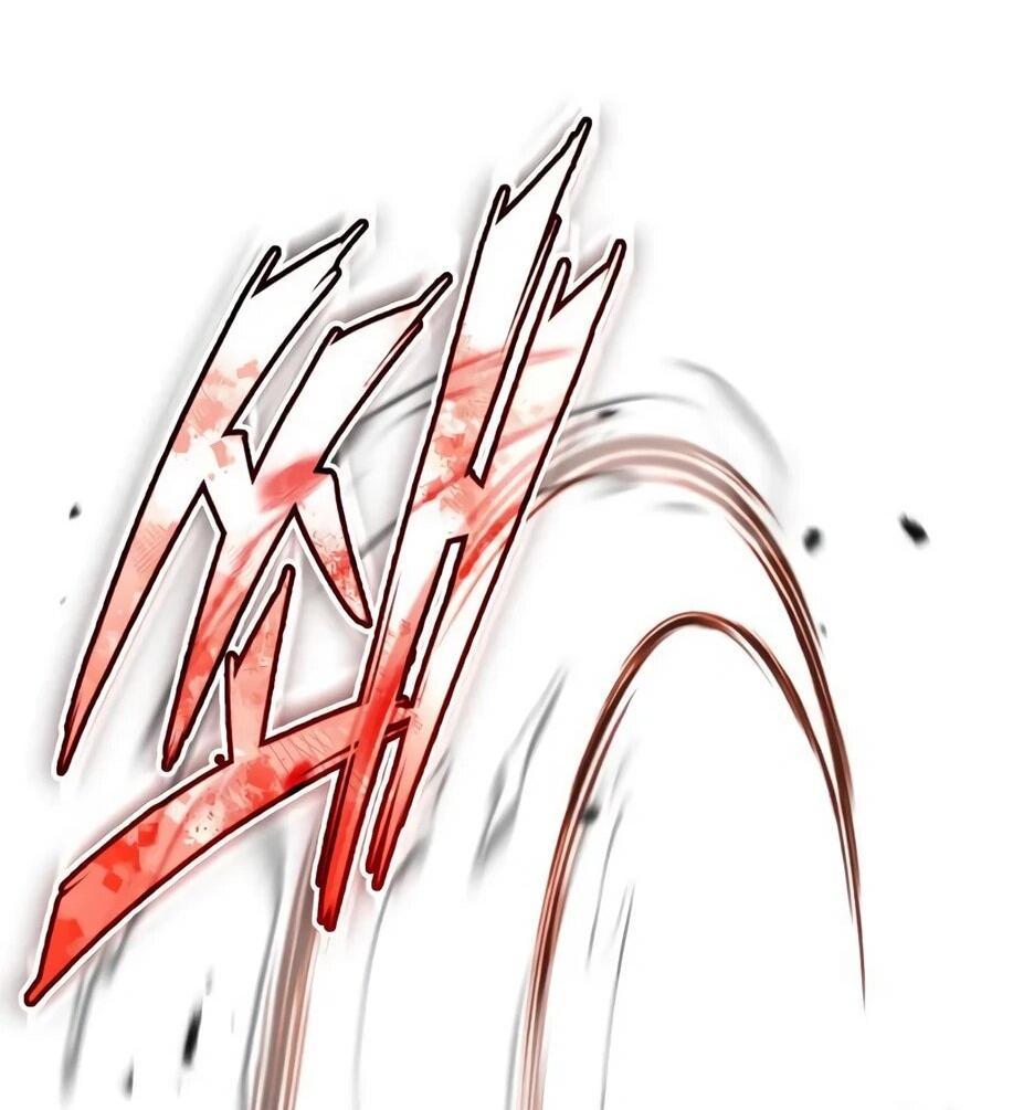 Манга Жизнь регрессора после ухода на пенсию - Глава 90 Страница 39