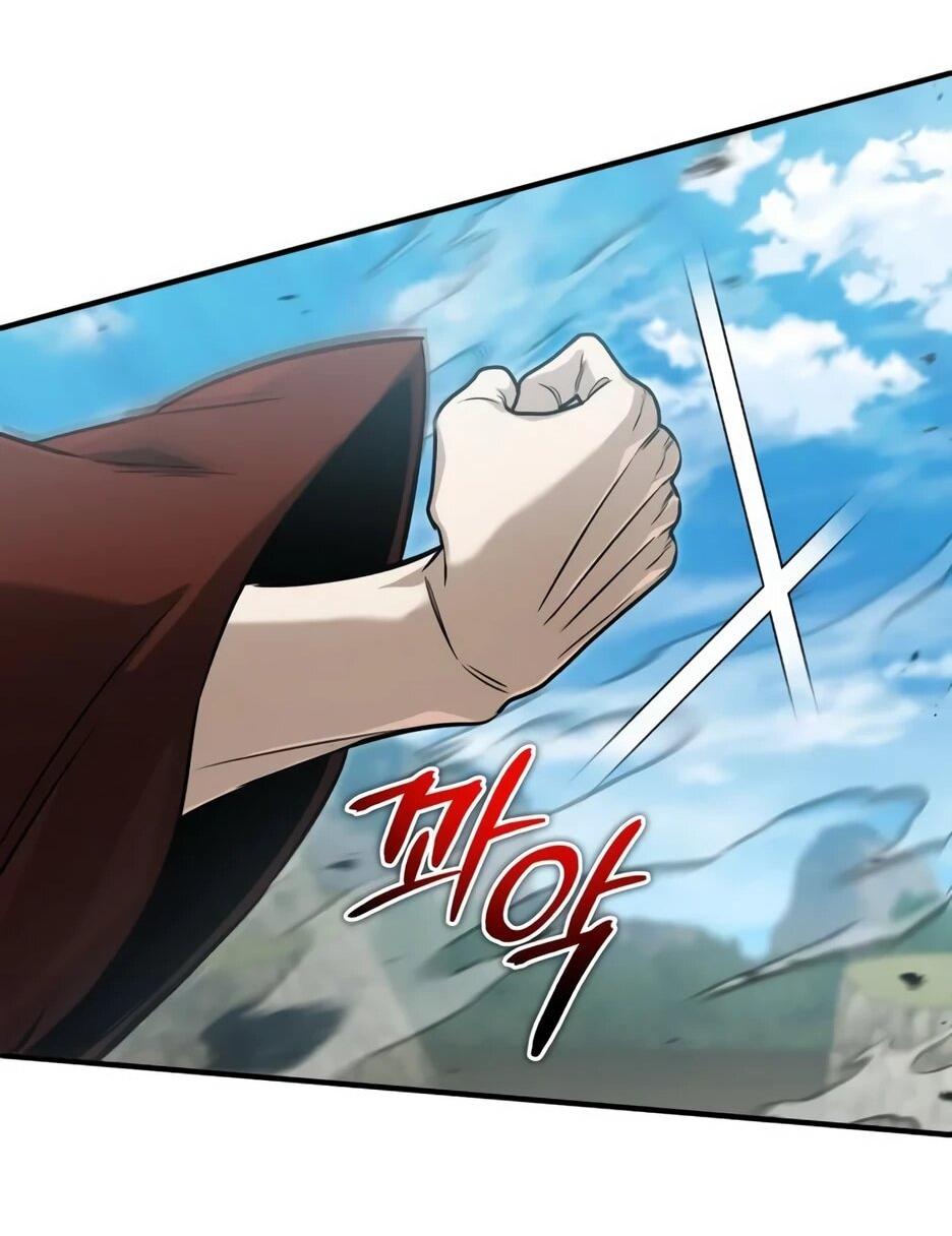 Манга Жизнь регрессора после ухода на пенсию - Глава 90 Страница 38