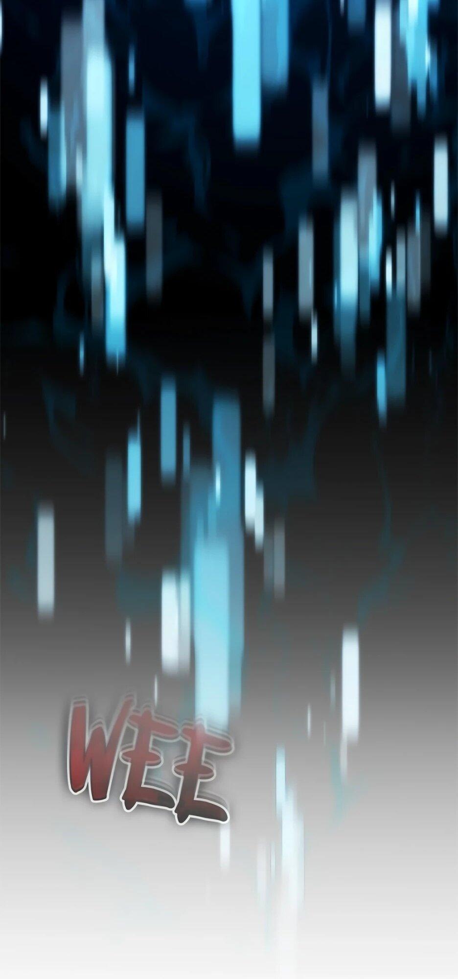 Манга Жизнь регрессора после ухода на пенсию - Глава 92 Страница 67