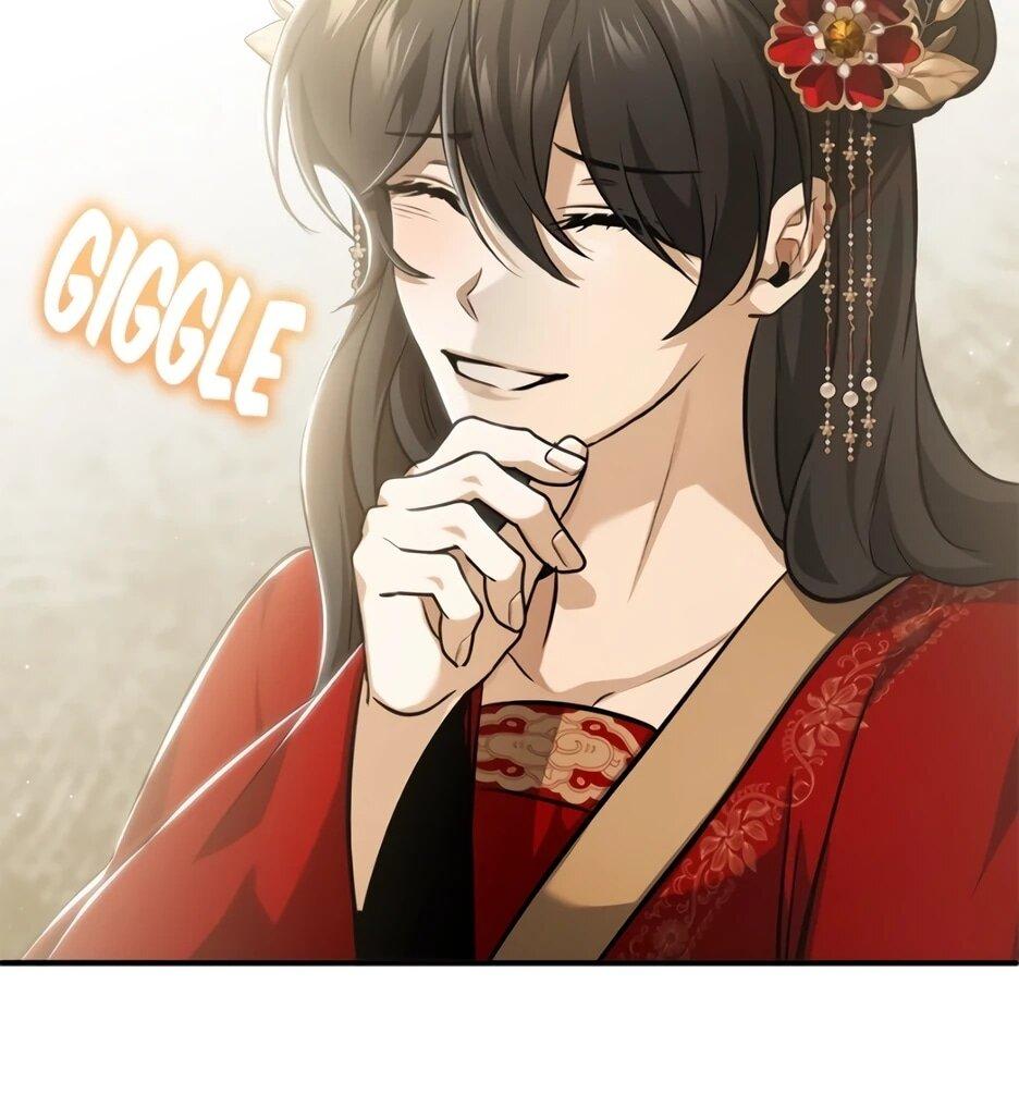 Манга Жизнь регрессора после ухода на пенсию - Глава 92 Страница 10