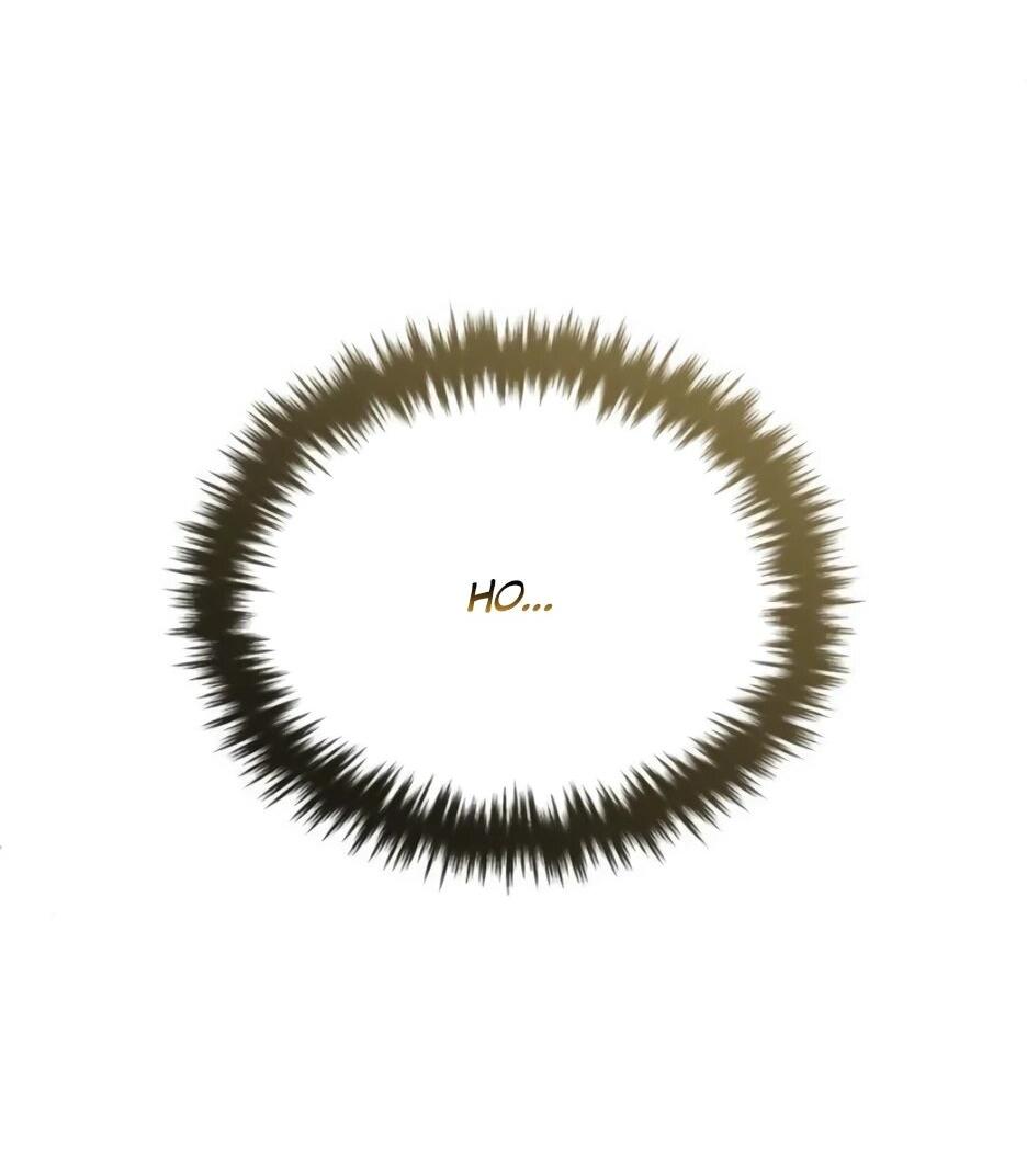 Манга Жизнь регрессора после ухода на пенсию - Глава 93 Страница 42