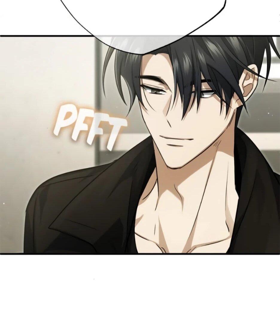 Манга Жизнь регрессора после ухода на пенсию - Глава 93 Страница 65