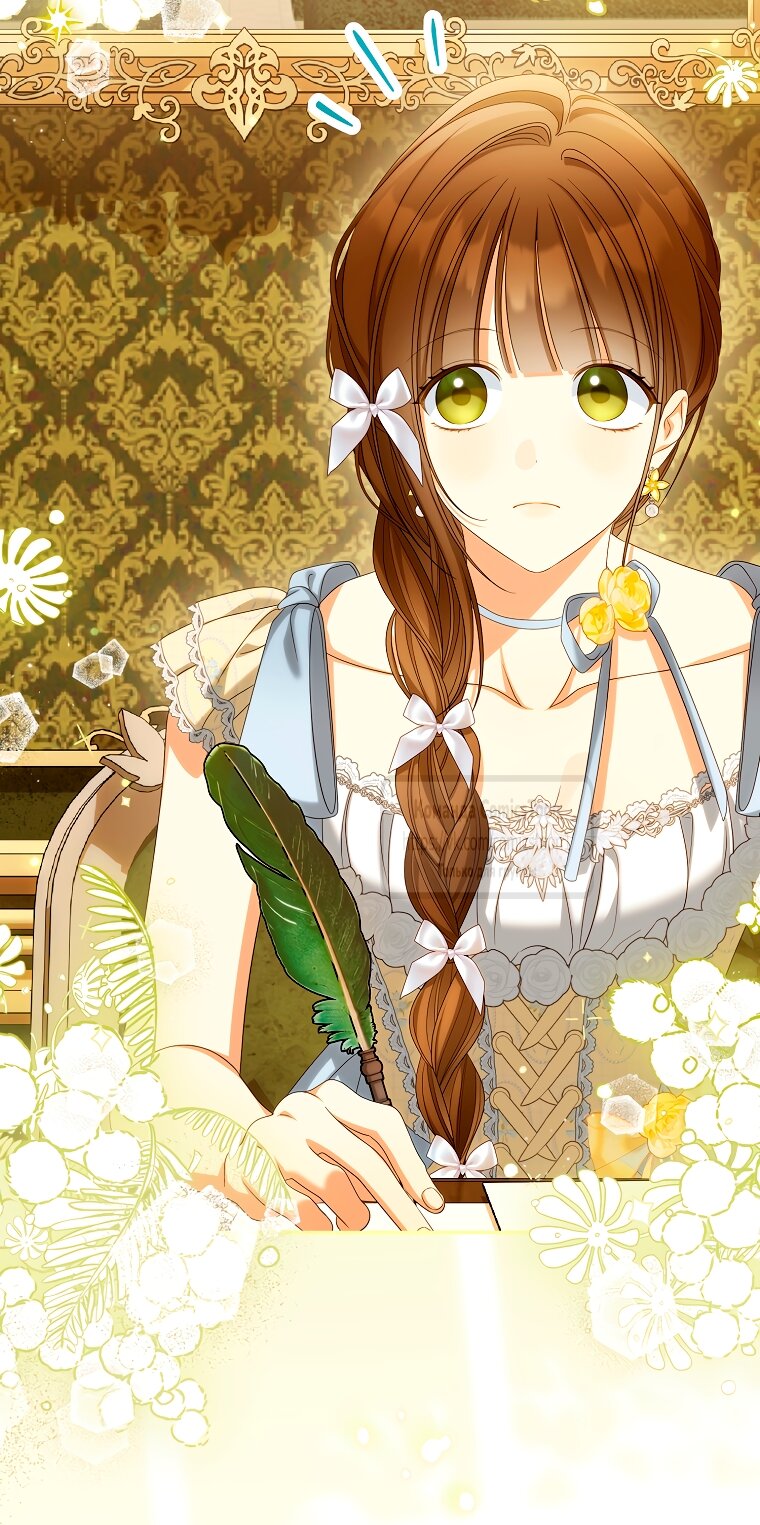 Манга Почему вы одержимы подставной женой? - Глава 87 Страница 20