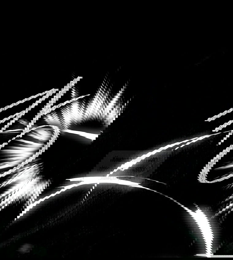 Манга Почему вы одержимы подставной женой? - Глава 90 Страница 56