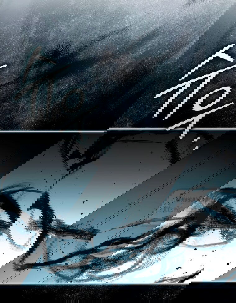 Манга Почему вы одержимы подставной женой? - Глава 90 Страница 48