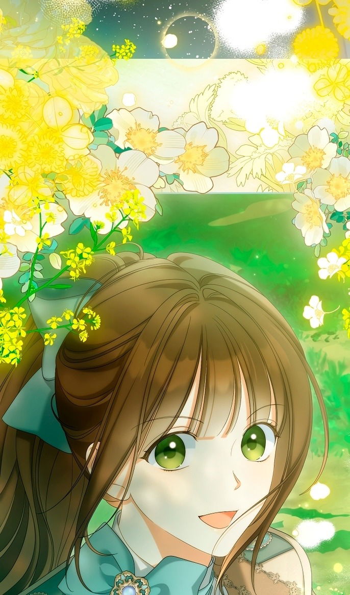 Манга Почему вы одержимы подставной женой? - Глава 89 Страница 82