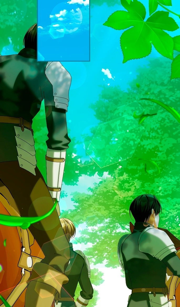 Манга Почему вы одержимы подставной женой? - Глава 89 Страница 35