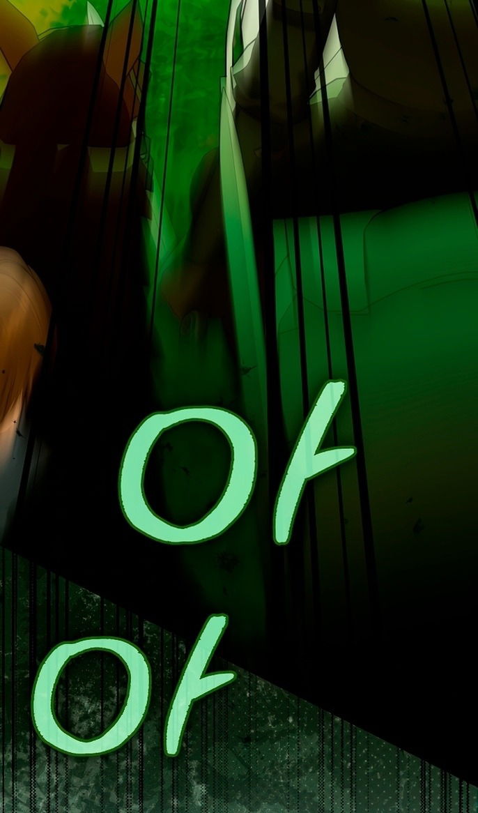 Манга Почему вы одержимы подставной женой? - Глава 89 Страница 55