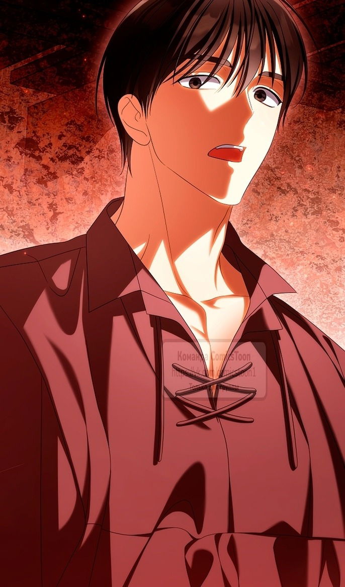 Манга Почему вы одержимы подставной женой? - Глава 89 Страница 31