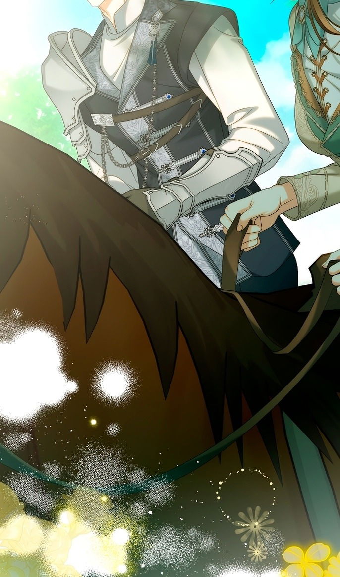 Манга Почему вы одержимы подставной женой? - Глава 89 Страница 81