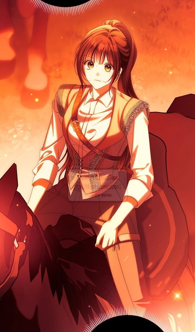 Манга Почему вы одержимы подставной женой? - Глава 89 Страница 29