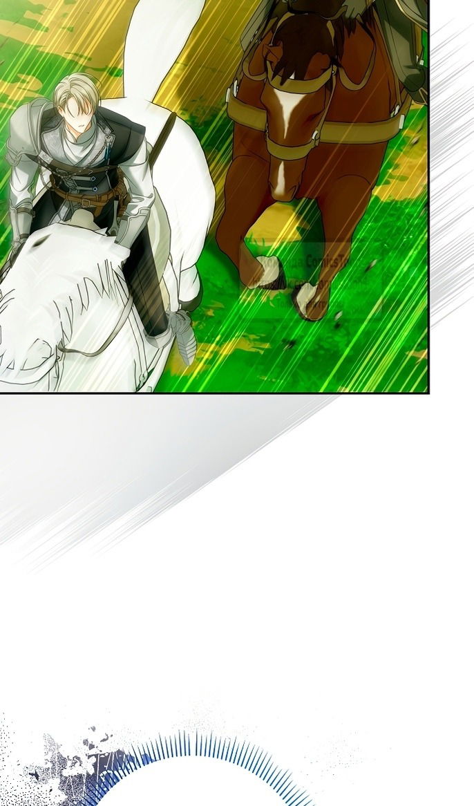 Манга Почему вы одержимы подставной женой? - Глава 89 Страница 69