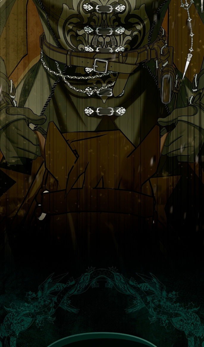 Манга Почему вы одержимы подставной женой? - Глава 89 Страница 96