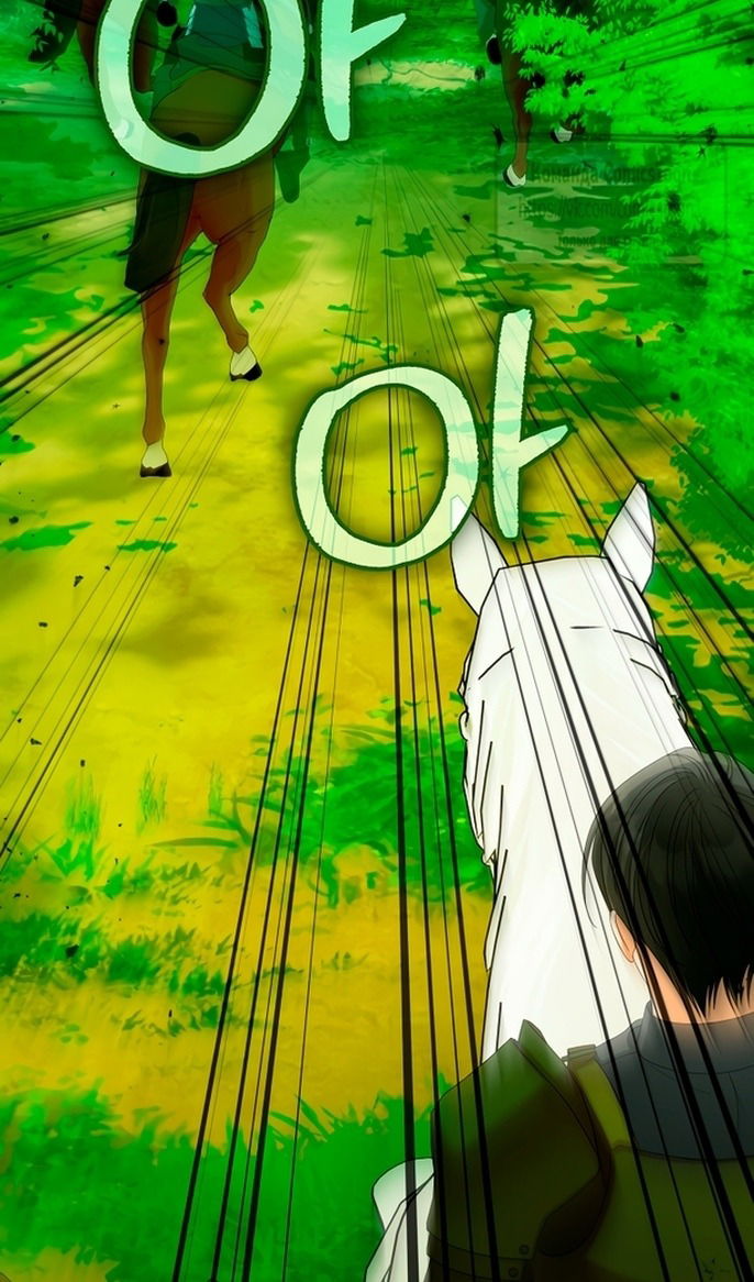 Манга Почему вы одержимы подставной женой? - Глава 89 Страница 54