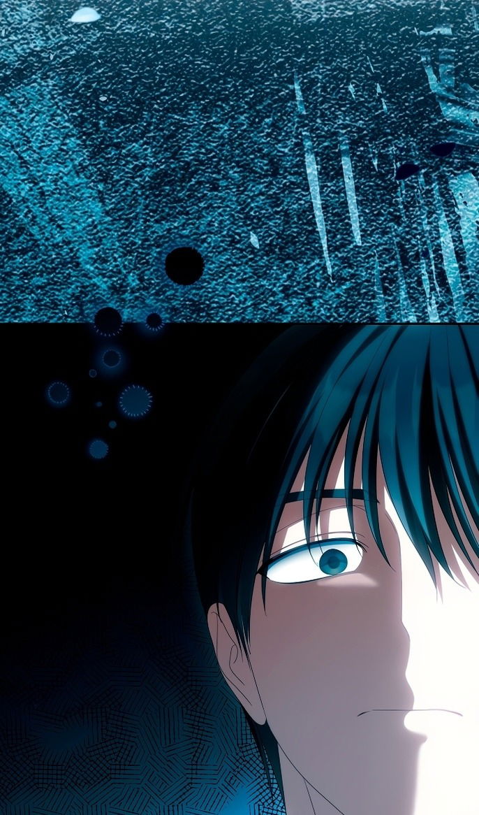 Манга Почему вы одержимы подставной женой? - Глава 89 Страница 22