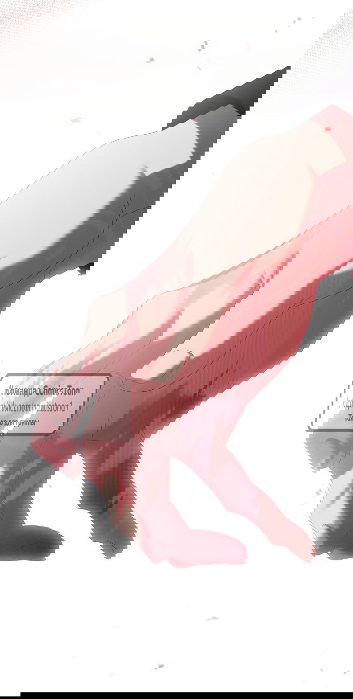 Манга Почему вы одержимы подставной женой? - Глава 93 Страница 5