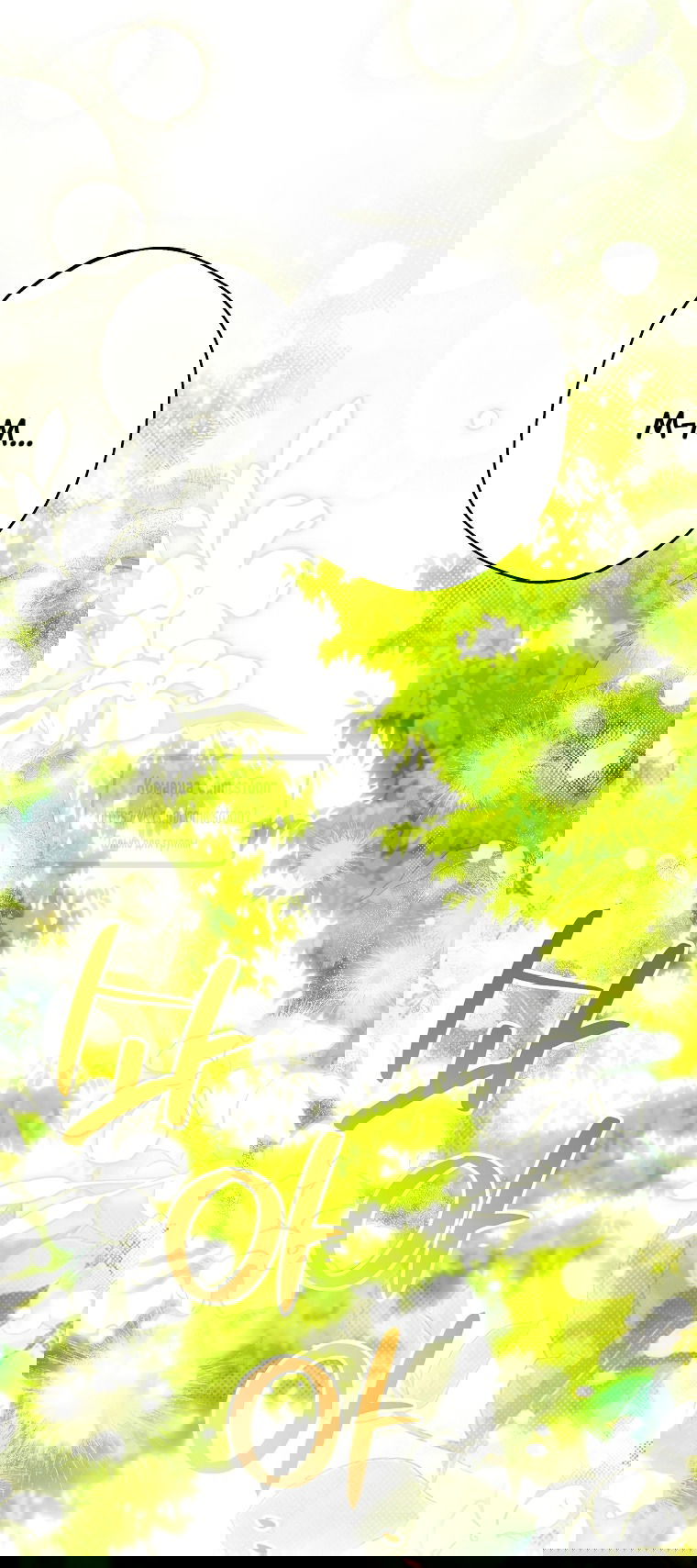 Манга Почему вы одержимы подставной женой? - Глава 98 Страница 64