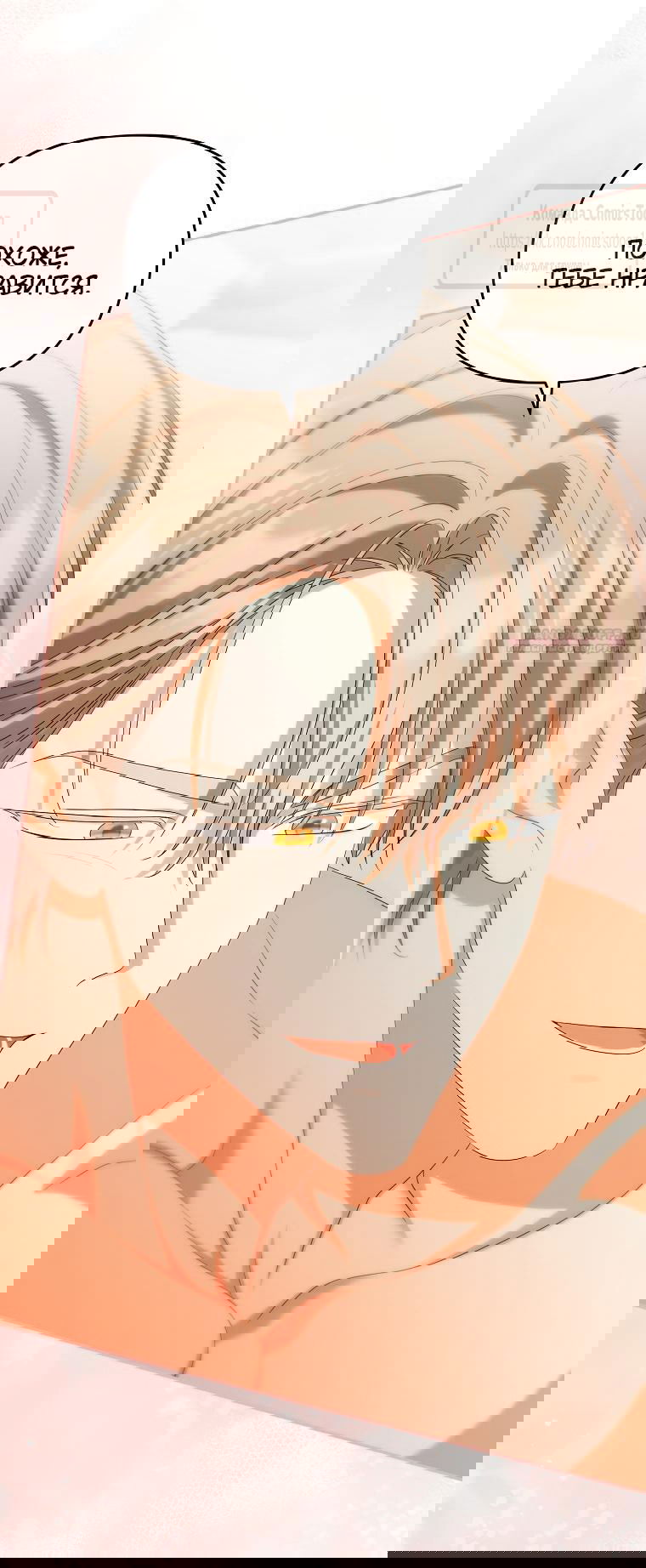 Манга Почему вы одержимы подставной женой? - Глава 98 Страница 10