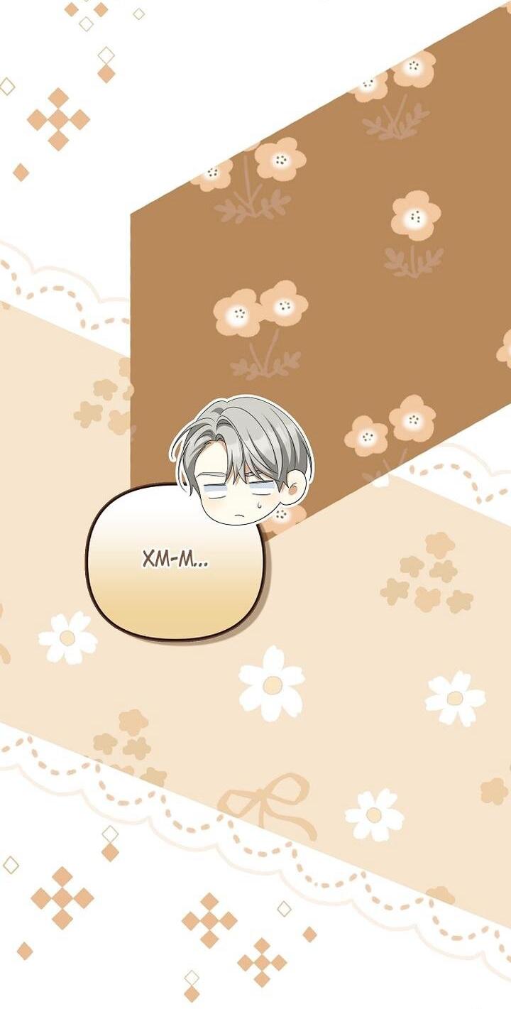 Манга Почему вы одержимы подставной женой? - Глава 97 Страница 6