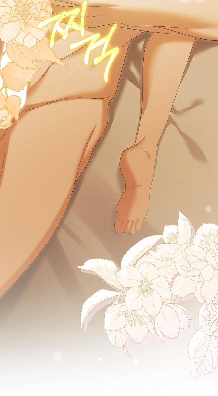 Манга Почему вы одержимы подставной женой? - Глава 97 Страница 50