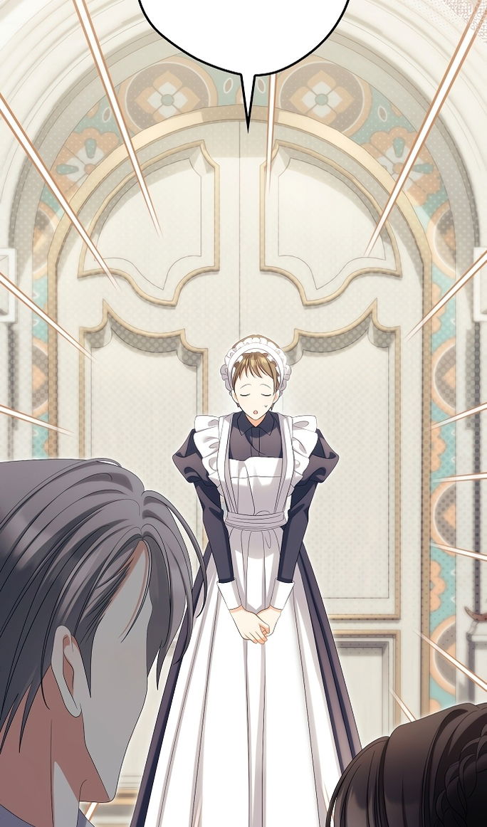 Манга Почему вы одержимы подставной женой? - Глава 99 Страница 53