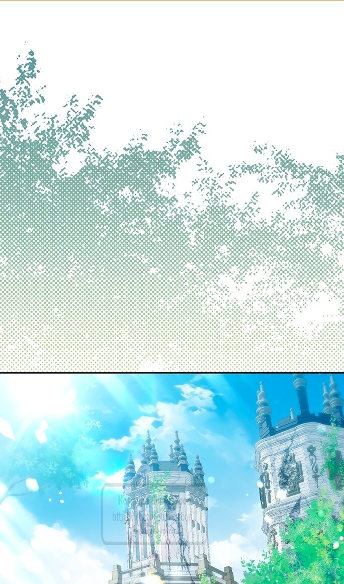 Манга Почему вы одержимы подставной женой? - Глава 99 Страница 2