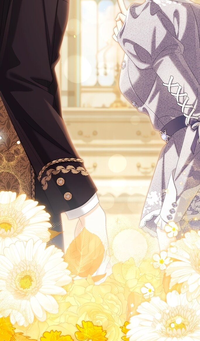 Манга Почему вы одержимы подставной женой? - Глава 99 Страница 80