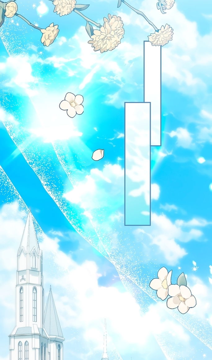 Манга Почему вы одержимы подставной женой? - Глава 99 Страница 36