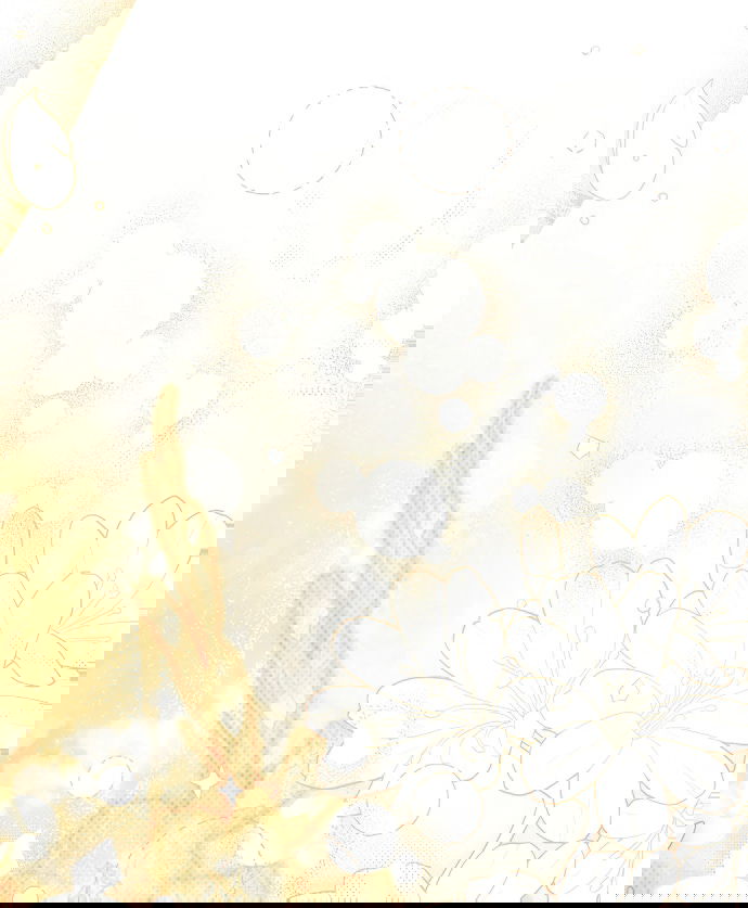 Манга Почему вы одержимы подставной женой? - Глава 100 Страница 28