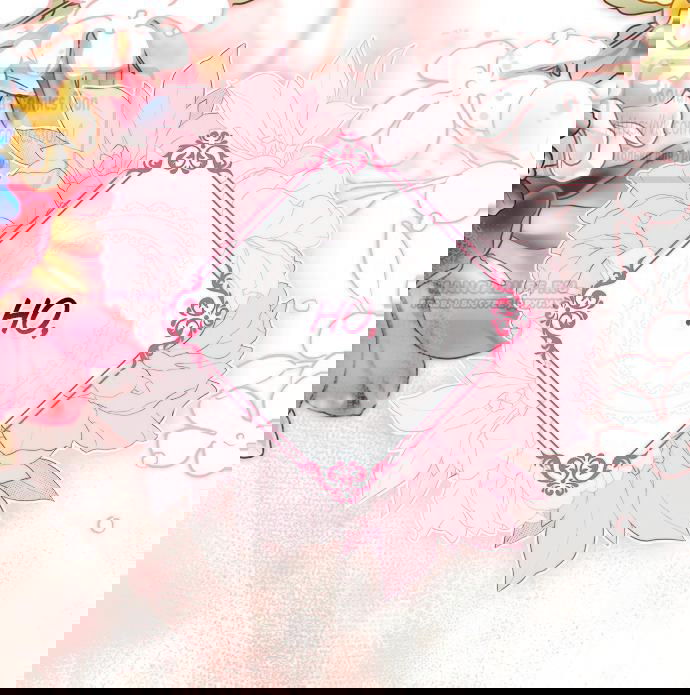 Манга Почему вы одержимы подставной женой? - Глава 100 Страница 42