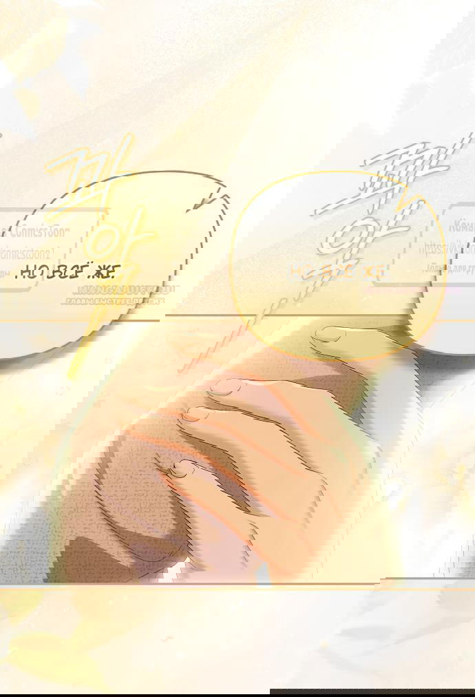 Манга Почему вы одержимы подставной женой? - Глава 100 Страница 14