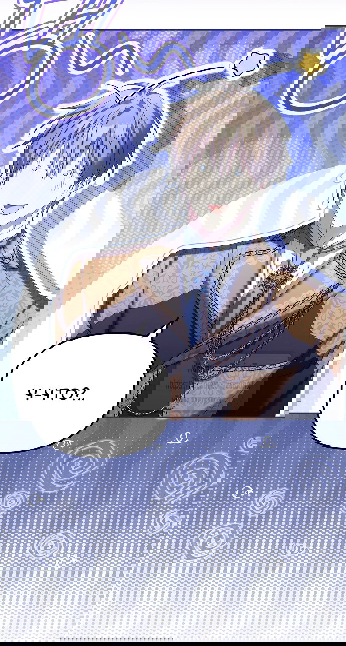 Манга Почему вы одержимы подставной женой? - Глава 100 Страница 33